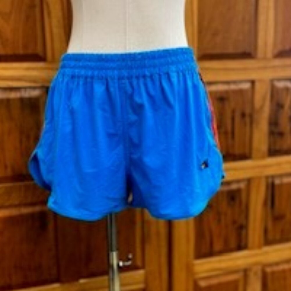 aviator nation board shorts